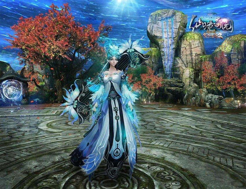 标致汽车找钥匙