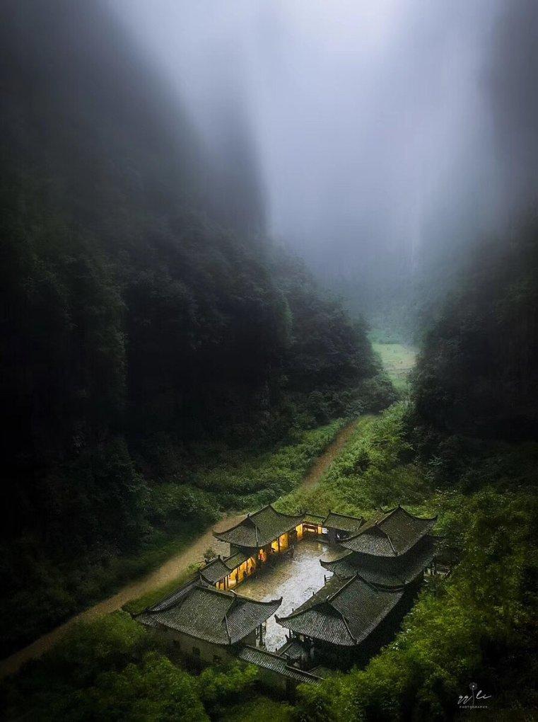 救援自行车骑手
