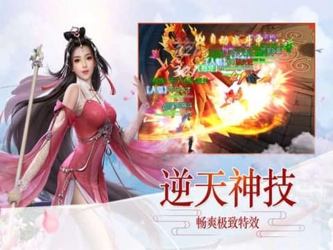 防火门锁打不开怎么处理?