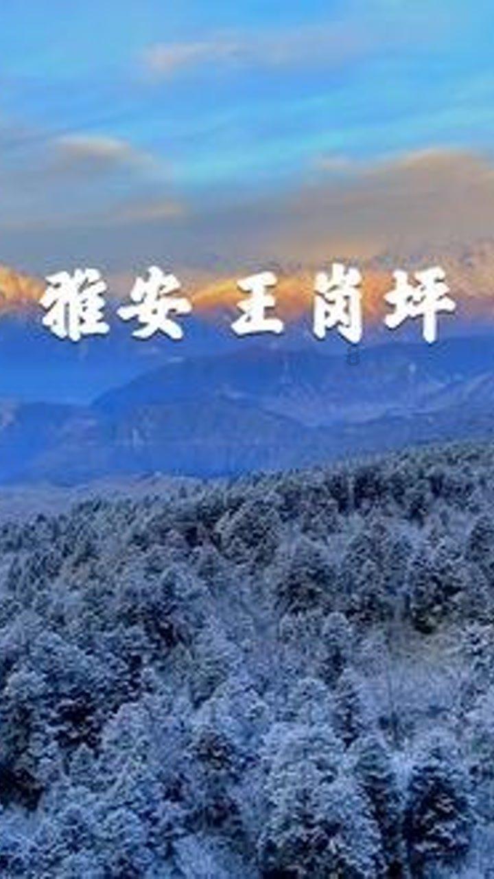 2024年1月27日《万宁新闻》完整版