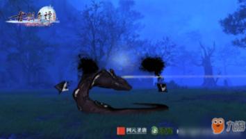 植物大战僵尸7