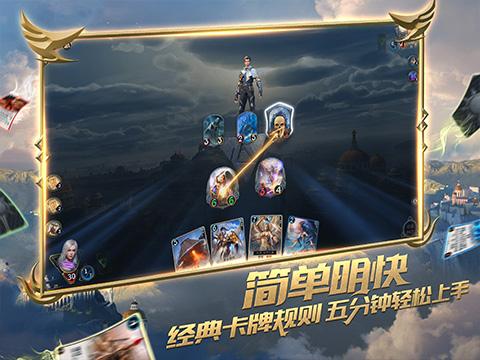 下周多家药企公布财报 焦点在诺和诺德