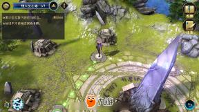 黄金矿工海底版