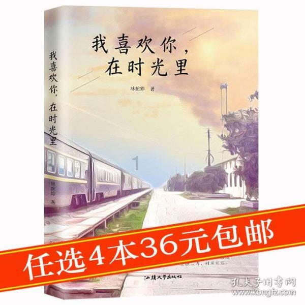 详解如何避免香港与其他地区双重征税,附香港税务身份认定规则