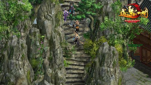 春节前,这4大星座手握金钥匙,打开富贵大门,咸鱼翻身做有钱人