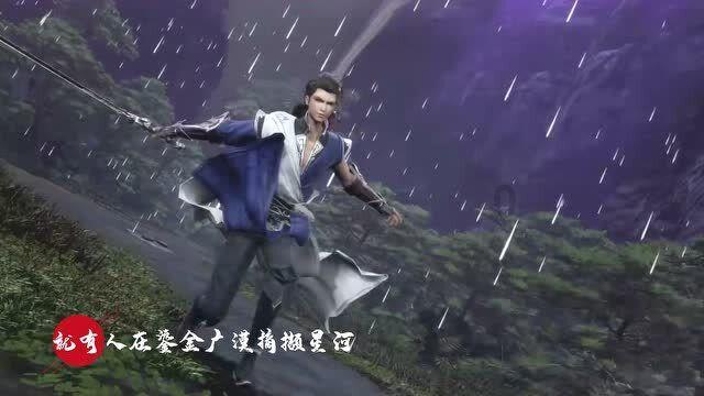“头牌”素什锦 每天按“吨”卖