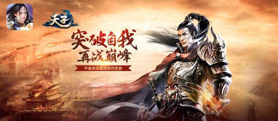 卑鄙的小妖精