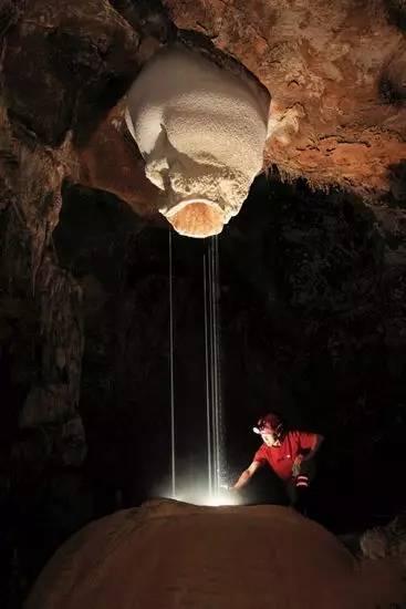 哪些星座嘴甜如蜜，但说的话你得掂量掂量？游戏画面