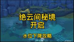 皇帝成长计划2H5