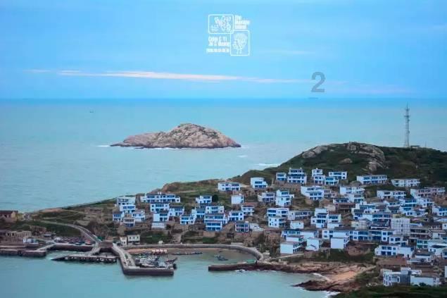 115资源怎么下载游戏画面