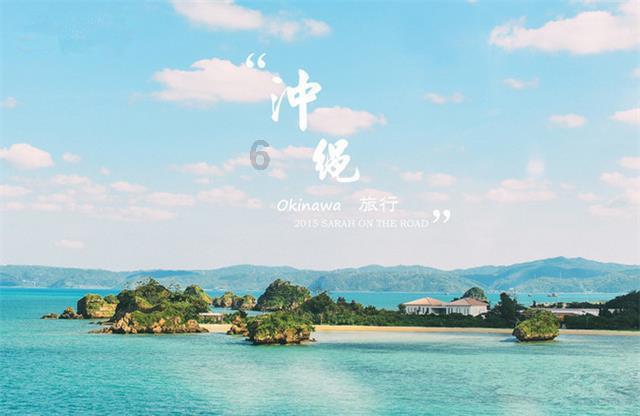 杨幂穿“老头背心”拍写真，被指动作不优雅，你怎么看？游戏画面