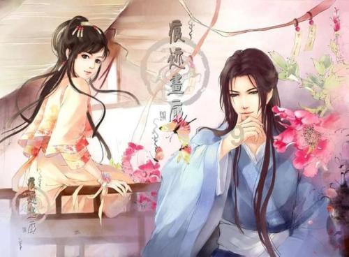 如约而至