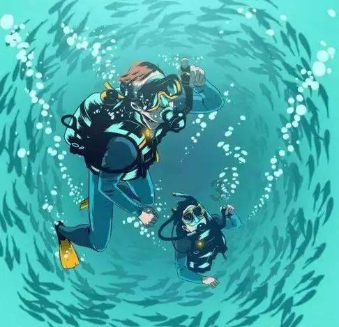 三亚一流动摊点卖水果3斤变2斤 官方:已找到人 启动处罚3万元程序