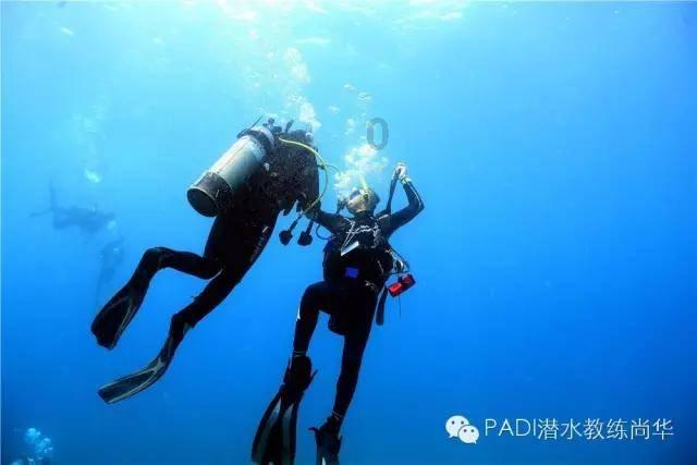 提档升级！桂林医学院附属口腔医院获批为三级口腔医院