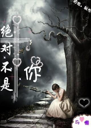 2024年2月份机动车检验周末服务时间表来了!