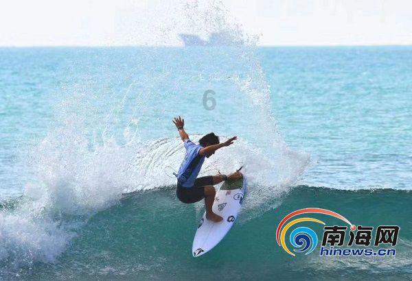 4399全民坦克