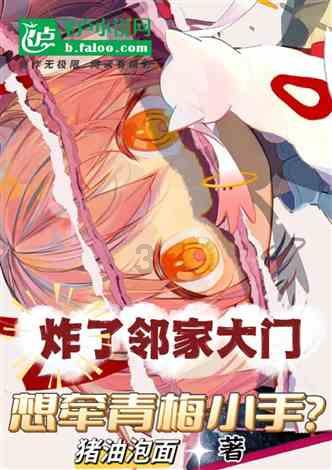 X-65转入制造阶段,美军借此探索六代机关键技术