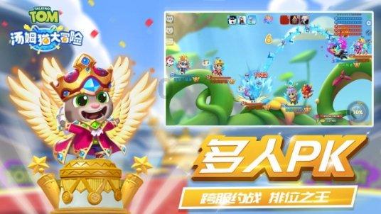 全国医养结合示范县 武陟县民生至上的高分答卷
