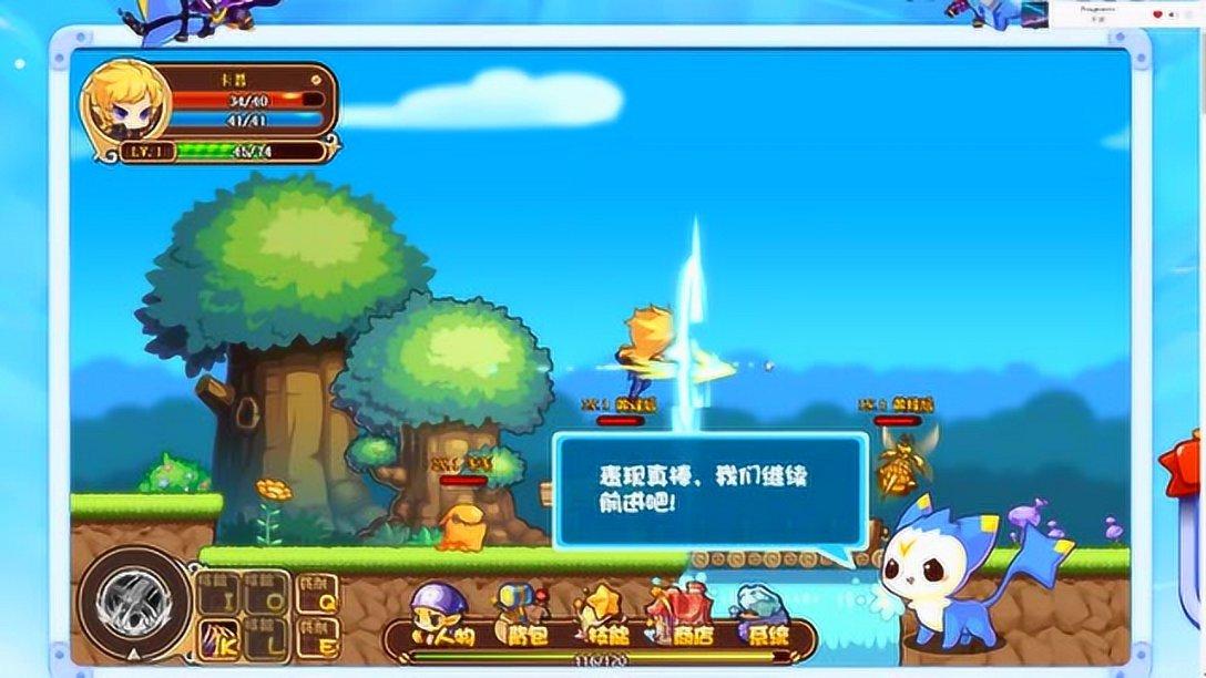 国家金融监督管理总局河北监管局开展防范非法集资宣传教育活动