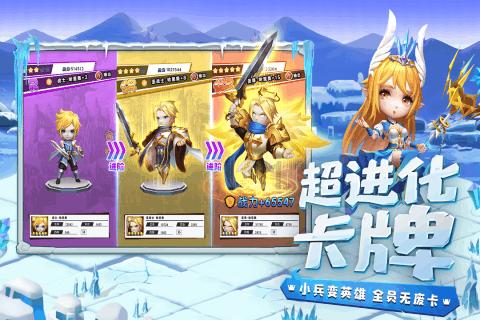 标致汽车找钥匙