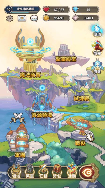 洗衣机内发出臭味是什么原因？该怎么处理？