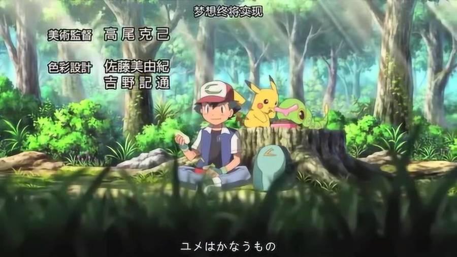幼崽救援行动选关版