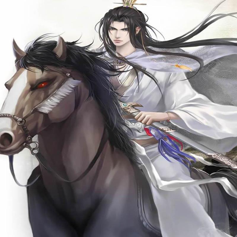 救援旅行男孩