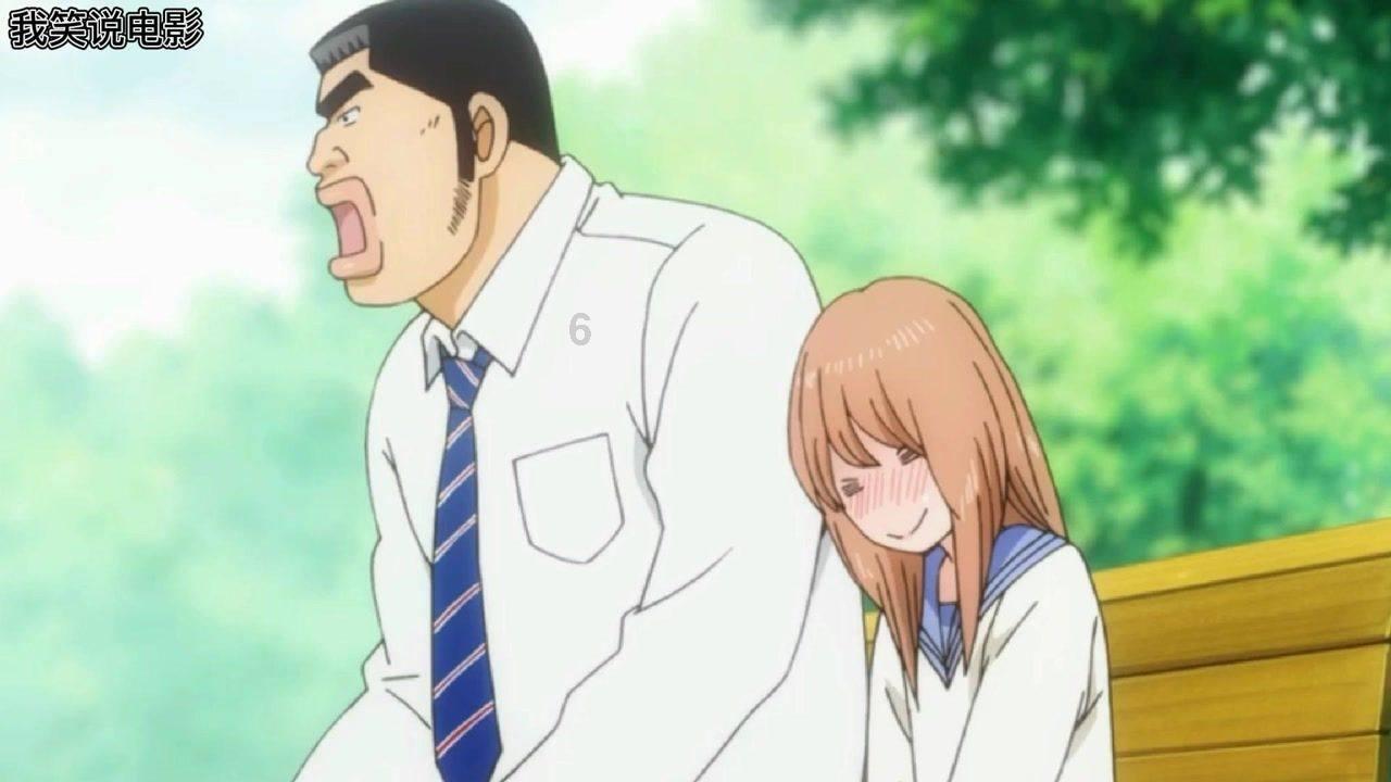 蜜蜂救援