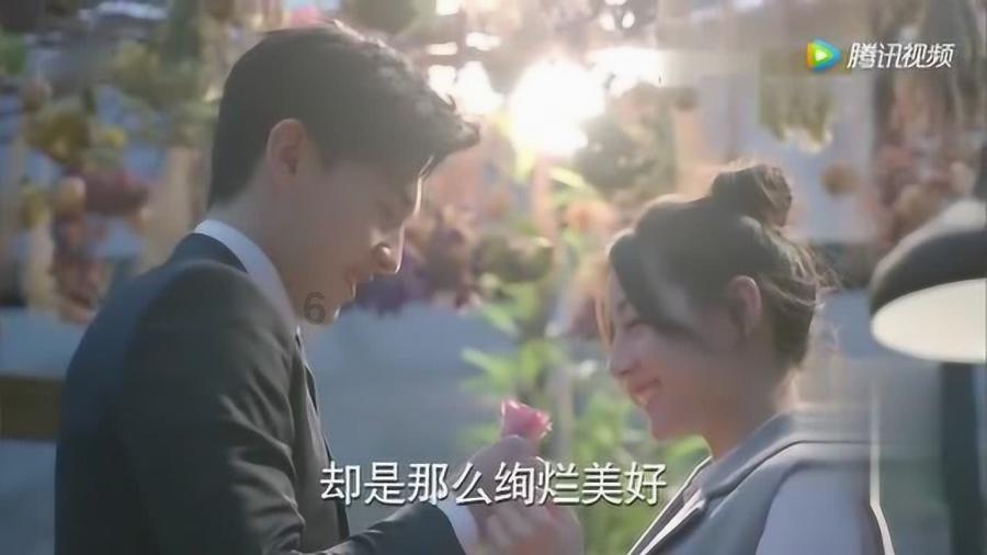 广东省司法厅：“应放尽放”，一批省级管理权限将集中下放南沙