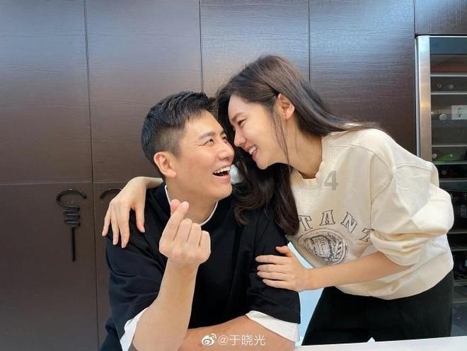 为什么，单词总是记不住游戏画面
