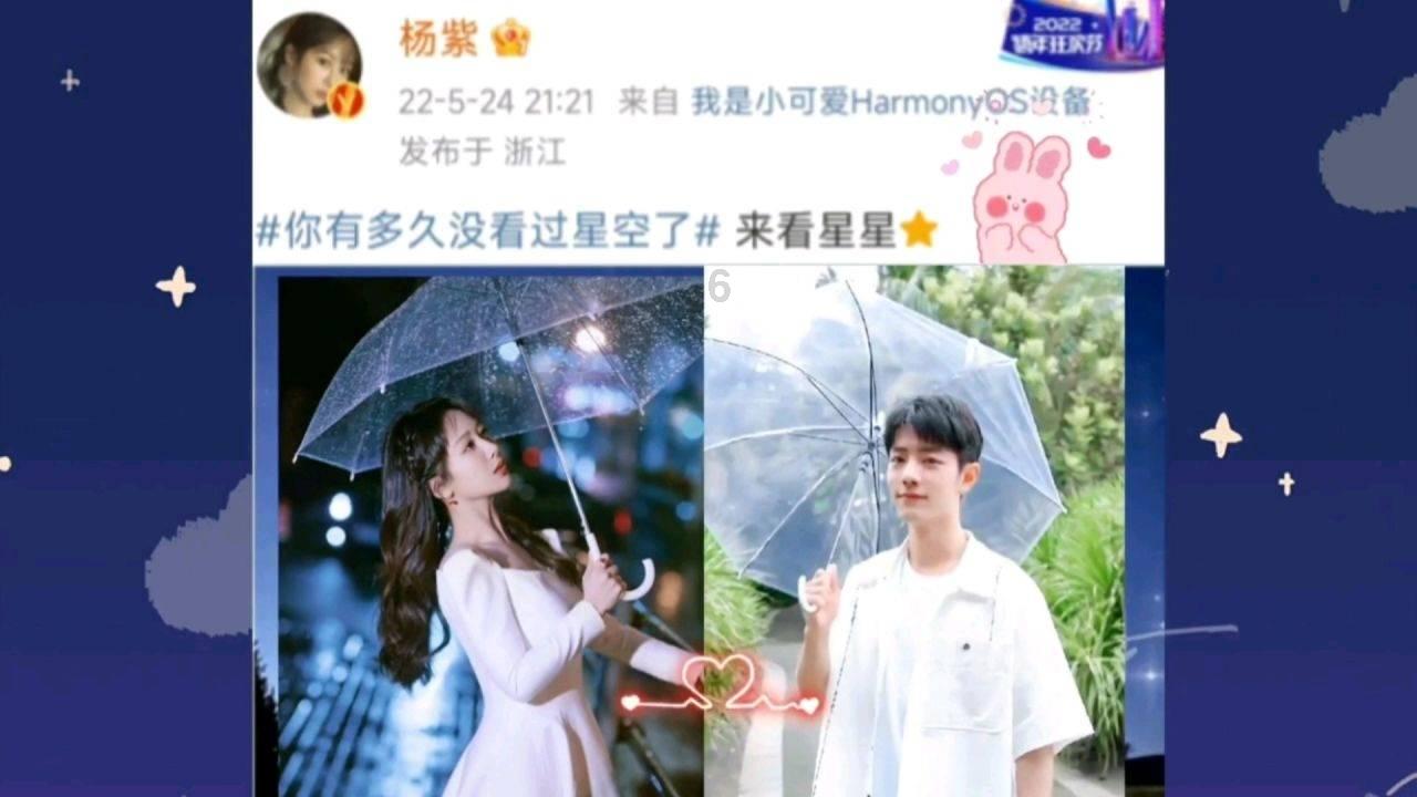 广西烤鹅其实味道都很适合广东朋友，学习培训最好是找个店