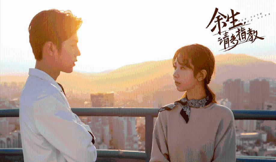 拼图合集