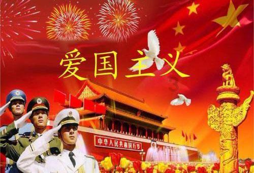 超级冰火人冒险2
