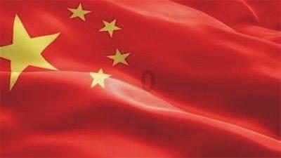 影视工厂