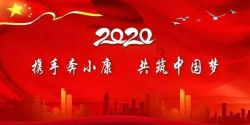英国电影学院奖提名公布 《花月杀手》爆冷掉队