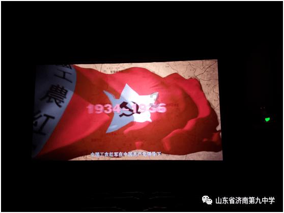 濮阳纯净水设备，纯净水设备厂家