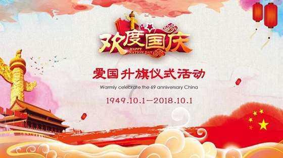 巫师3：狂猎