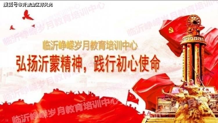 泰国网红分享一夫八妻生活，犹如古代皇帝后宫，还有女生待加入
