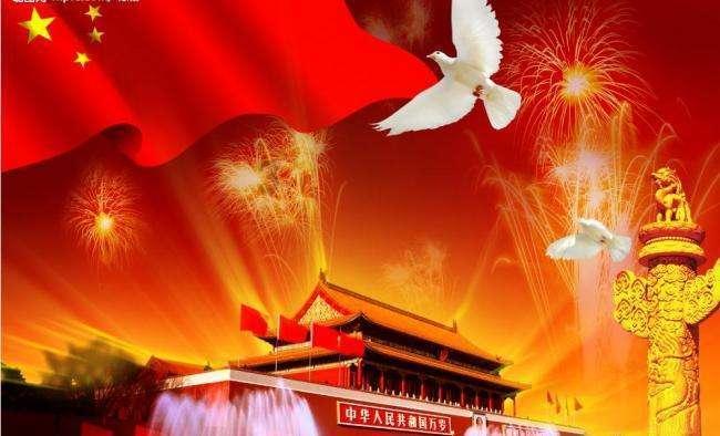 消防车填颜色