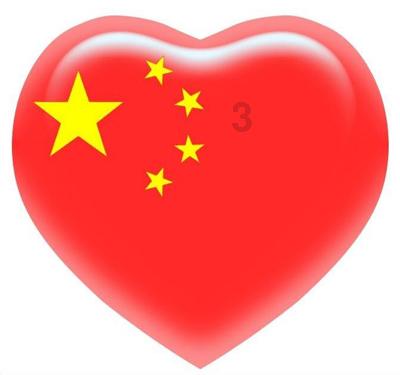 美银:上调新东方目标价至105美元 维持“买入”评级