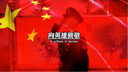 最快理赔案件仅用时34秒 新华保险平顶山中支去年共赔付5900余万元