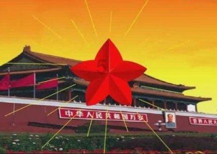电视剧布莱泽奥特曼圆满收官 9.3高分好评不断