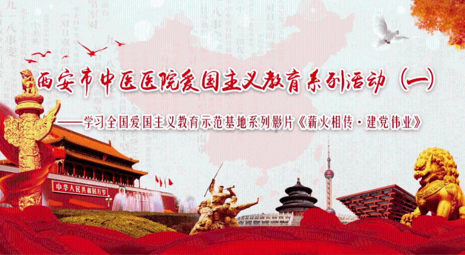 逗小猴开心系列212