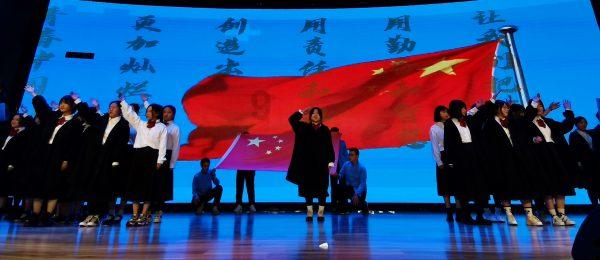 泰国网红分享一夫八妻生活，犹如古代皇帝后宫，还有女生待加入