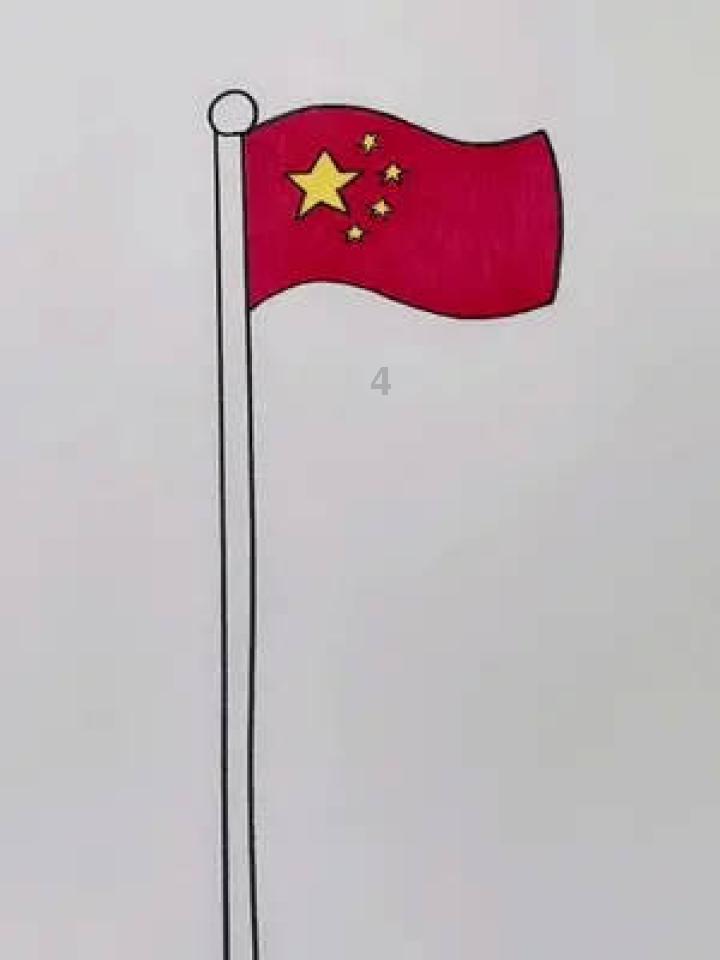 逃离整洁的杂物间
