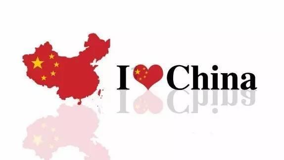 beside英语怎么说游戏画面