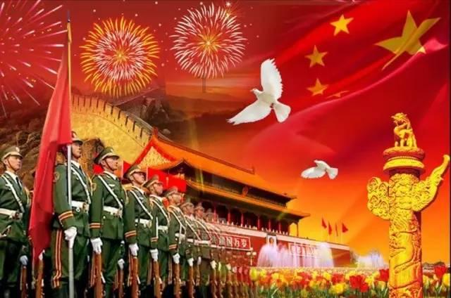 别让职场琐事“套”住你，如何应对职场琐事？游戏画面