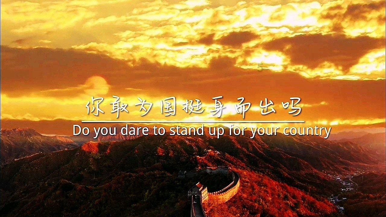 辽宁省职工互助保障活动启动仪式在沈阳举行