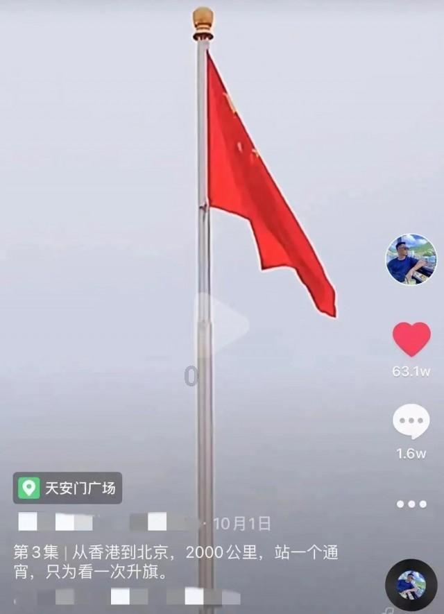 大理市环城南路沿线开展集中综合治理