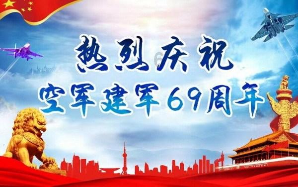 中国银行活期存款怎么转到银行卡里？游戏画面